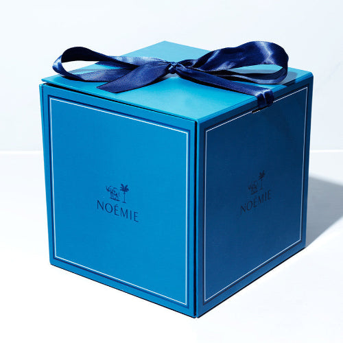 Diamond Heart Necklace - 18K Gold | VS Clarity Natural Diamonds