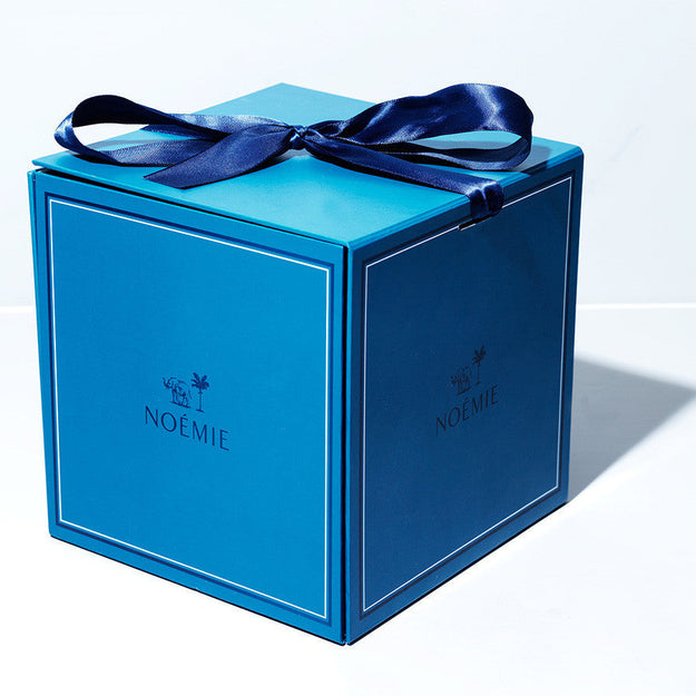 Noemie gift box