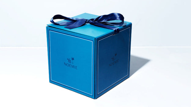 Noemie gift box