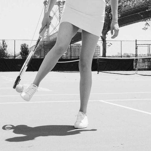 VS Clarity 14K 18K Gold