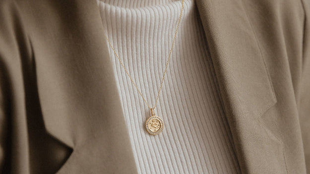 Aquarius VS Clarity 14K 18K